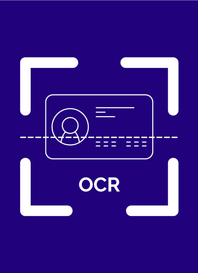 Karza's OCR engine is a hot pick in the banking and financial industry