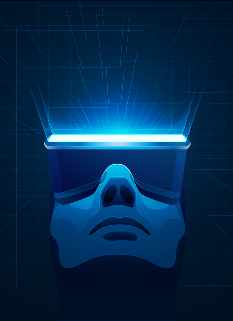 What is Metaverse Impact of Metaverse in Fintech Karza