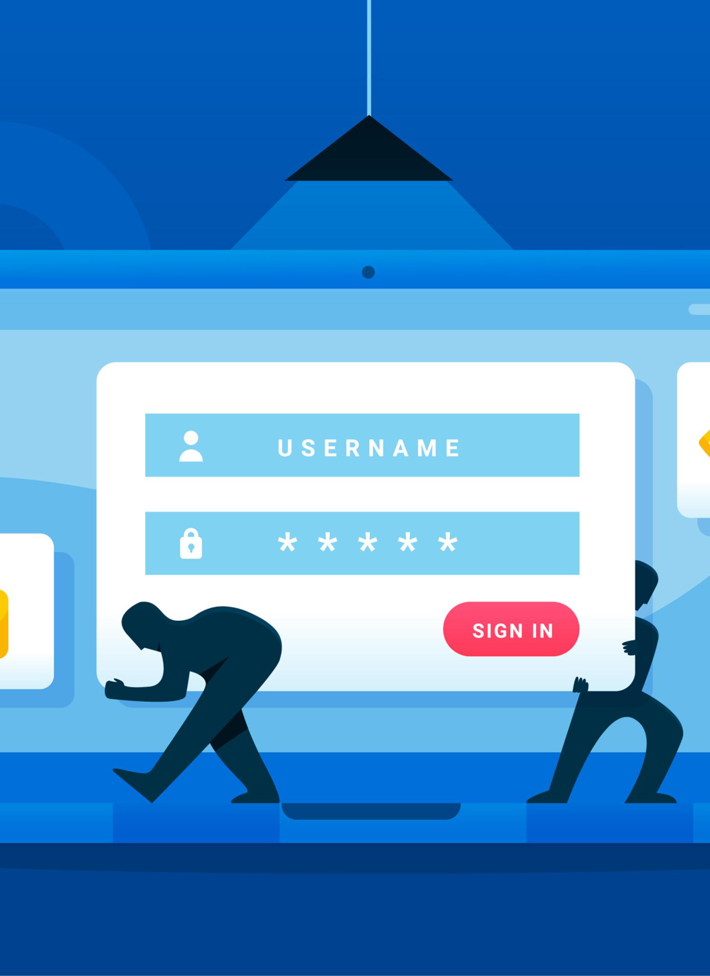 Penny Drop Verification Benefits of Penniless Verification API Karza